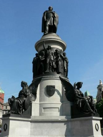 A large-scale day tour meant for companies.