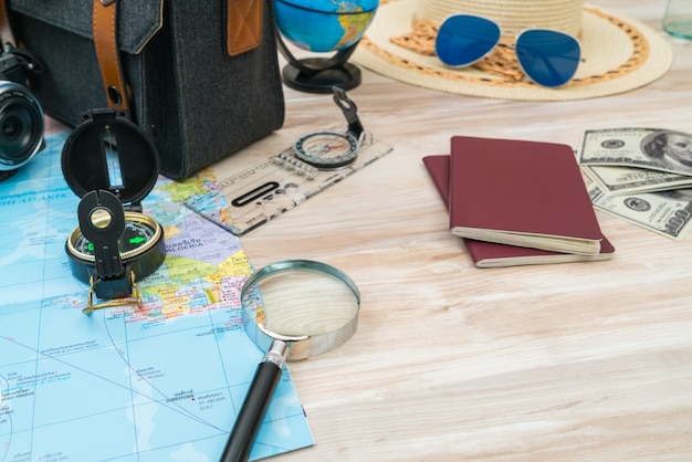 Get ready for a private Irish tour.